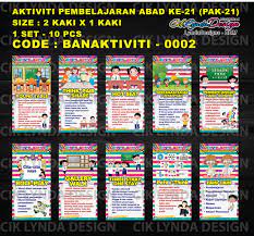 Paradigma pendidikan nasional abad xxi. Facebook