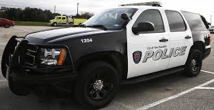 Shop target new braunfels store for furniture, electronics, clothing, groceries, home goods and more at prices you will love. Icy Streets Bridges Shutdown Throughout New Braunfels Comal County Community Alert Herald Zeitung Com