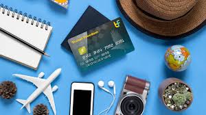 Compare credit card offers & choose the best one as per what is the benefit of having a credit card? Best Buy Credit Card Review Bonus 3 Better Alternative Cards 2021 Travel Freedom