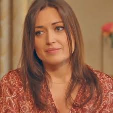 😱💥Les mystères de l'amour (spoiler) : la vie de Fanny et Christian change  sur TMC 👇Lire l'article dans la section commentaires.👇👇 #LMDLA  #LESMYSTEREDELAMOUR #TMC