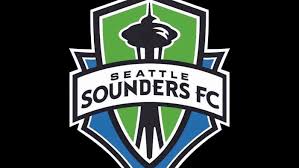 We have found 35 sounders logos. Here S What The Sounders Badge Will Look Like With Two Stars Sounder At Heart