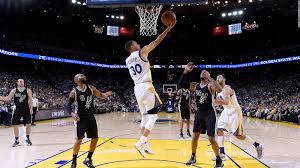 Please note that you can change the channels yourself. Golden State Warriors Win Record 73rd Game Cnn
