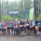 Bottlebutt Bash Trail Run event image