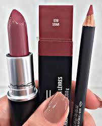 Your guide to the best mac lipsticks of all time. 37 Mac Lipsticks With Stunning Hues For Every Skin Tone Worth To Have Mac Matte Lipstick Mac Powder Kiss Mac Lipstick Shades Lipstick Shades Beauty Lipstick