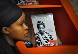 Anne Kinloch's Instagram, Twitter & Facebook