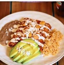 Your family will love this mexican favorite! Weekend Guide To Laredo Top Things To Do