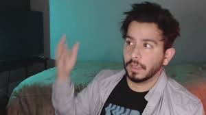 @TheAndyCortez's video Tweet