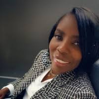 500+ "Angela Bryant" profiles