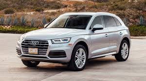 Image result for Florett Silver 2018 Q5