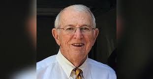 W. Terrell Wiggins, III Obituary