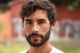 Chelmsford latest news