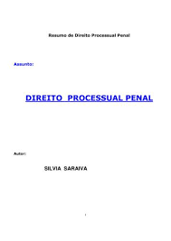 10 downloads 325 views 898kb size. Penal Code 1860 Act No Xlv Of 1860 Wipo Pdf Free Download
