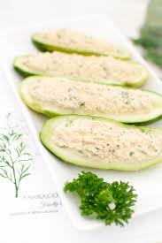 Image result for TUNA CUCUMBER BOAT