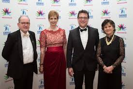 Principesa maria a româniei își dorea, încă din copilărie, o căsuță în copac. Vizita Principesei Maria In Belgia Familia RegalÄ A Romaniei Royal Family Of Romania