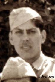 Rafael Luis Leos (1921-1981)