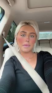 Maison Walker (@mai5onwalker)