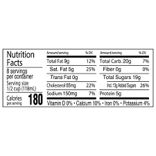 Image result for Egg Nog 1983 Hussmann