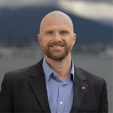 Today, we announce the launch of Tribune Defence Corp: Canada's first  industrial-scale ammunition manufacturer since the 1940's. Our mission is  to enable Canada's defence capabilities through…