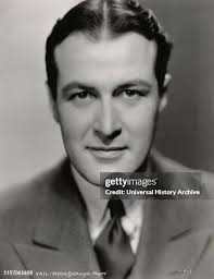 12 Retro Vail Stock Photos, High-Res Pictures, and Images