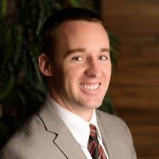 About Us — John E. Sestina and Company