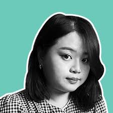 Sucafina: Wen-Chun Hsu