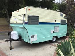 Now, you must be inquiring to know about what are the best lightweight travel trailers under 1500 lbs that you should go for? Vintage Camper Trailers For Sale Vintage Camper Trailers In 2021 Vintage Camper Vintage Campers Trailers Vintage Trailer Decor