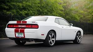 Image result for Bright White 2013 Challenger