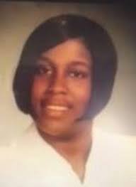 Tameesha Gamble Obituary (2016)