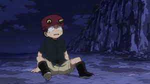 We did not find results for: Izumi Kota Boku No Hero Academia Anime Boku No Hero Academia My Hero Academia Manga