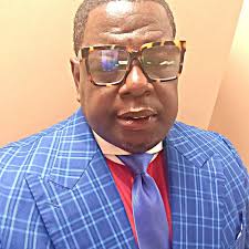 Another One from The MOTON/TOMLIN Next Up Coaches Conference 🔥🔥 Congrats  to Nolan Smith