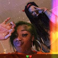 Kareem McLeod is in custody.