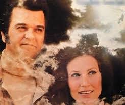 Nigel Davison's Instagram, Twitter & Facebook