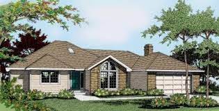 1921 bungalow cottage hip roof simple 1 bedroom home vintage small house plans Adding On To Ranch Style Home With Hip Roof Google Search House Exterior House Plans Garage House Plans