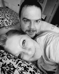 Chadwick "Chad" Preston Pardue Obituary