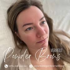 BEK Store, Kosmetik- & Schulungsinstitut (@bek.beelegant.kosmetik) · Hamm