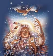 Click to see the original lyrics. 7 Ensinamentos Para Uma Consciencia Mais Elevada A Luz E Invencivel Simbolos Indigenas Xamanismo Xama
