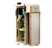 Modules Compact I/O | Rockwell Automation