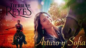 Check spelling or type a new query. Tierra De Reyes Momentos De Arturo Y Sofia Prince Royce Video Dailymotion