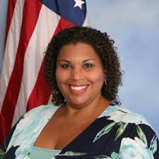 Did you know Dr. John Mulford was a founding faculty member and former dean  in Regent's School of Business & Leadership? An alum of both Cornell and  Brown (magna cum laude) universities,