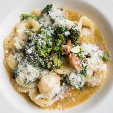 Did you scroll all this way to get facts about food chef? Che Fico Chef Calls On The Rich To Buy Meals For The Hungry And Keep Restaurants Afloat In The Process Eater Sf