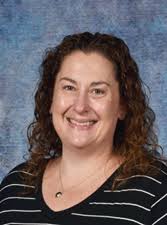 5.19.22 Board Agenda