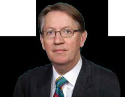 Liberty News WINTER 2010 [Liberty Victoria]