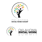 2026 Social Work Summit Exhibitors & Sponsors event image