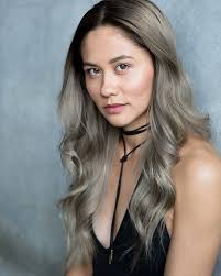 Pain Is Beauty (Cortometraje 2005)