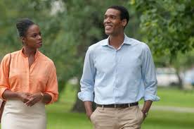 As first lady, she has repeatedly gone on extravagant vacations at enormous taxpayer expense, including a $100. How Two Little Known Actors Became The Obamas The New York Times
