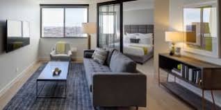The apartments at lincoln common | 2345 n lincoln ave, chicago, il. 20 Best Apartments In Lincoln Park Chicago Il
