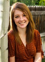 About — Mandi Quinn Art