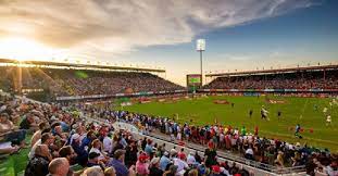 Check spelling or type a new query. Emirates Airline Dubai Rugby Sevens Tournament Cancelled Arn News Centre Trending News Sports News Business News Dubai News Uae News Gulf News Latest News Arab News Sharjah News Gulf News Jobs