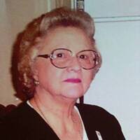 Search Clara King Obituaries and Funeral Services