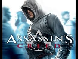 Descargar ahora assassin's creed para android desde softonic: Assassin S Creed Apk Descargar Gratis Para Android